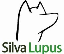 Silva Lupus